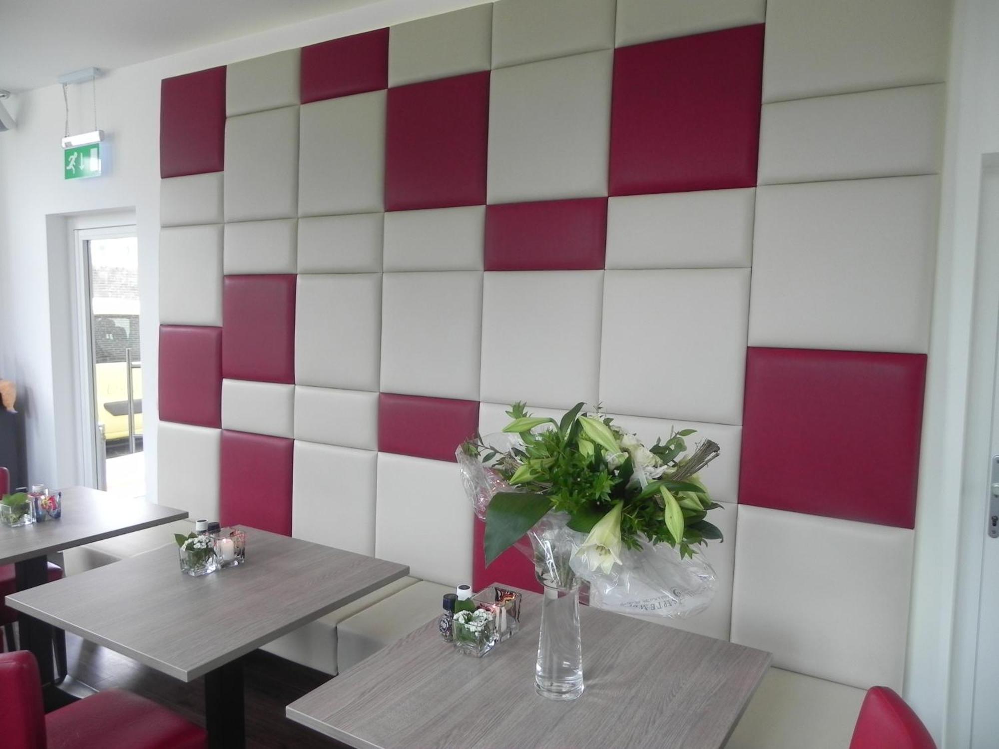 Hotel - Restaurant Uit De Kunst Vijlen Ngoại thất bức ảnh
